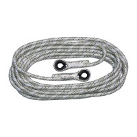 CORDA POLIAMIDA 12mm 40 MT PAC240